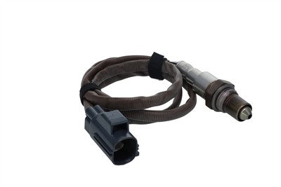 BOSCH 0 281 004 721 Číslo výrobce: LS 44721. EAN: 4047026588170.