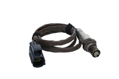 BOSCH 0 281 004 721 Číslo výrobce: LS 44721. EAN: 4047026588170.