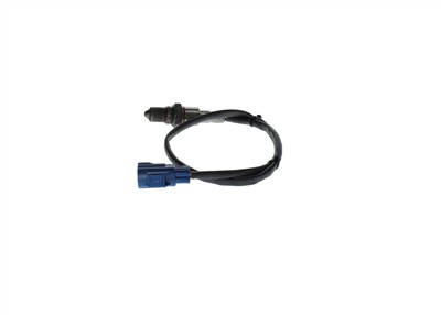 BOSCH 0 281 004 723 Číslo výrobce: LS 44723. EAN: 4047026588163.