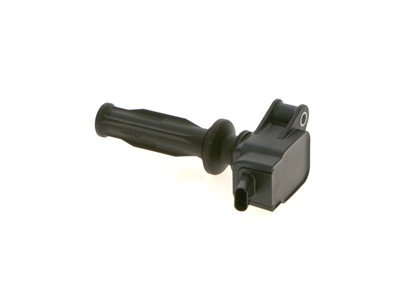 BOSCH 0 281 005 862 Číslo výrobce: ZS-K-1X1PME CNG. EAN: 4047024750036.