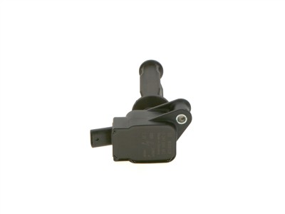 BOSCH 0 281 005 862 Číslo výrobce: ZS-K-1X1PME CNG. EAN: 4047024750036.