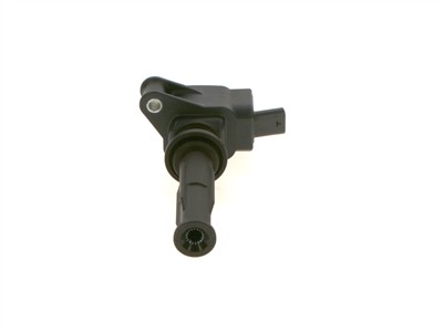 BOSCH 0 281 005 862 Číslo výrobce: ZS-K-1X1PME CNG. EAN: 4047024750036.