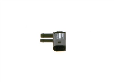 BOSCH 0 281 006 005 Číslo výrobce: DS-D2. EAN: 4047024506435.