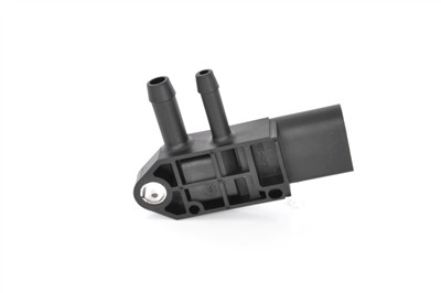 BOSCH 0 281 006 005 Číslo výrobce: DS-D2. EAN: 4047024506435.