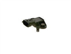 BOSCH 0 281 006 028