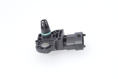 BOSCH 0 281 006 028 Číslo výrobce: DS-S3-TF. EAN: 4047024858152.