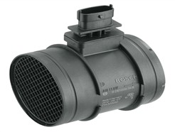 BOSCH 0 281 006 048