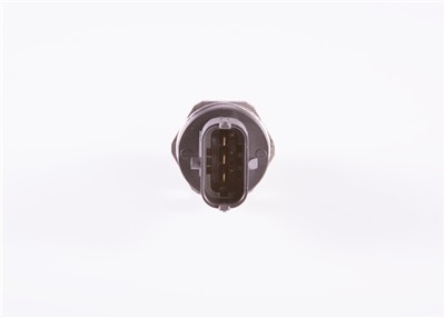 BOSCH 0 281 006 053 Číslo výrobce: CR/RDS4/1800/KS. EAN: 4047024308275.