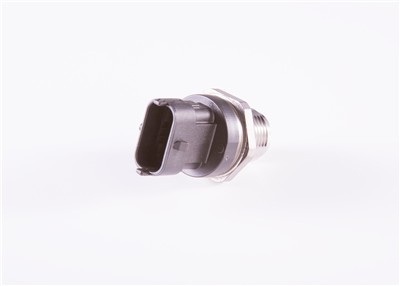 BOSCH 0 281 006 053 Číslo výrobce: CR/RDS4/1800/KS. EAN: 4047024308275.