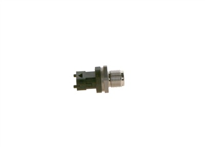 BOSCH 0 281 006 053 Číslo výrobce: CR/RDS4/1800/KS. EAN: 4047024308275.