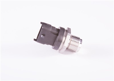 BOSCH 0 281 006 053 Číslo výrobce: CR/RDS4/1800/KS. EAN: 4047024308275.