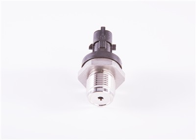 BOSCH 0 281 006 053 Číslo výrobce: CR/RDS4/1800/KS. EAN: 4047024308275.