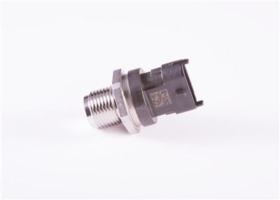 BOSCH 0 281 006 053 Číslo výrobce: CR/RDS4/1800/KS. EAN: 4047024308275.