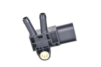 BOSCH 0 281 006 065 Číslo výrobce: DS-D2. EAN: 4047025093316.