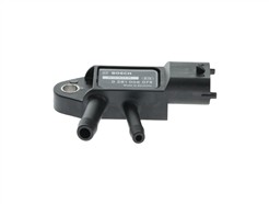 BOSCH 0 281 006 079