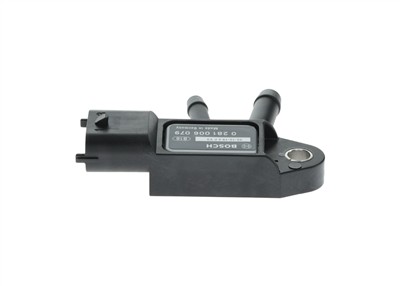 BOSCH 0 281 006 079 Číslo výrobce: DS-D2  0-100kPa. EAN: 4047025093484.