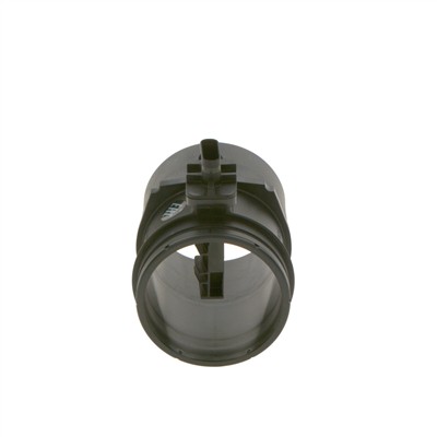 BOSCH 0 281 006 093 Číslo výrobce: HFM-7-IP. EAN: 4047024768123.