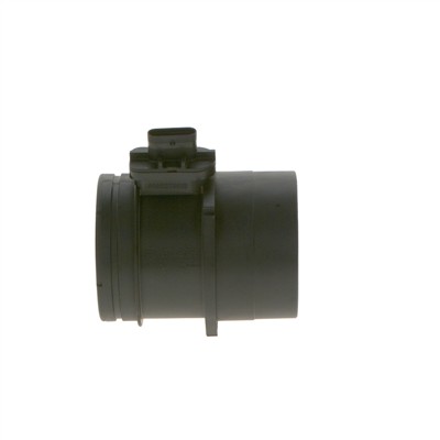 BOSCH 0 281 006 093 Číslo výrobce: HFM-7-IP. EAN: 4047024768123.