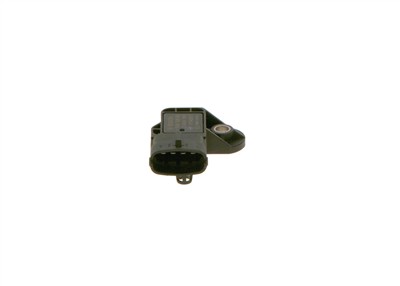 BOSCH 0 281 006 095 Číslo výrobce: DS-S3-TF   20-300 kPa. EAN: 4047025606950.