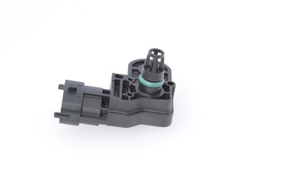 BOSCH 0 281 006 102 Číslo výrobce: DS-S3-TF. EAN: 4047024677067.