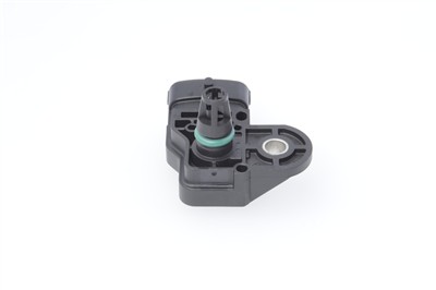 BOSCH 0 281 006 102 Číslo výrobce: DS-S3-TF. EAN: 4047024677067.
