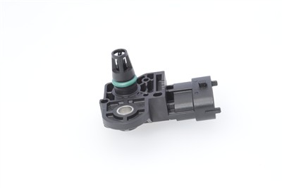 BOSCH 0 281 006 102 Číslo výrobce: DS-S3-TF. EAN: 4047024677067.
