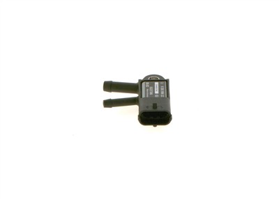 BOSCH 0 281 006 122 Číslo výrobce: DS-D2. EAN: 4047024851498.