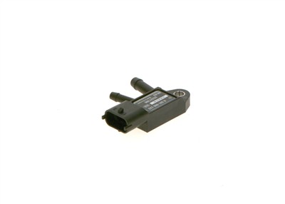 BOSCH 0 281 006 122 Číslo výrobce: DS-D2. EAN: 4047024851498.