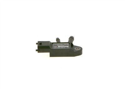 BOSCH 0 281 006 122 Číslo výrobce: DS-D2. EAN: 4047024851498.