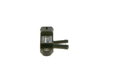 BOSCH 0 281 006 122 Číslo výrobce: DS-D2. EAN: 4047024851498.