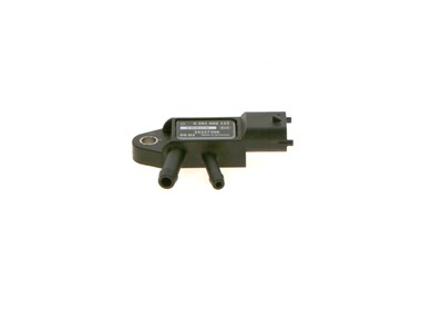 BOSCH 0 281 006 122 Číslo výrobce: DS-D2. EAN: 4047024851498.