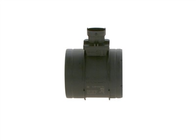 BOSCH 0 281 006 154 Číslo výrobce: HFM-7-RP. EAN: 4047025619851.