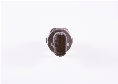 BOSCH 0 281 006 158 Číslo výrobce: RDS4.2 M18 x 1.5, 1800BAR. EAN: 4047024862791.