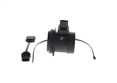 BOSCH 0 281 006 184 Číslo výrobce: HFM7-6.4 CL. EAN: 4047024885417.