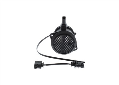 BOSCH 0 281 006 184 Číslo výrobce: HFM7-6.4 CL. EAN: 4047024885417.