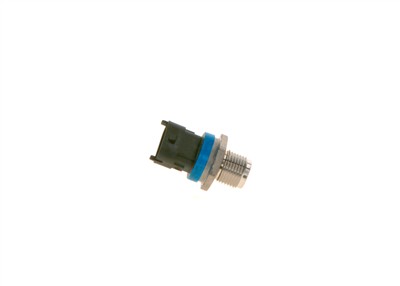 BOSCH 0 281 006 188 Číslo výrobce: HOCHDRUCKSENSOR RDS4.2 M18X1,5;1800. EAN: 4047025143448.