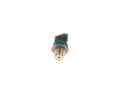 BOSCH 0 281 006 188 Číslo výrobce: HOCHDRUCKSENSOR RDS4.2 M18X1,5;1800. EAN: 4047025143448.