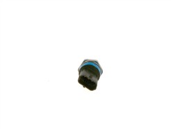 BOSCH 0 281 006 191