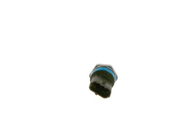 BOSCH 0 281 006 191 Číslo výrobce: HOCHDRUCKSENSOR RDS4.2 M12 X 1,5;18. EAN: 4047025551564.