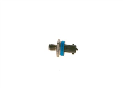 BOSCH 0 281 006 191 Číslo výrobce: HOCHDRUCKSENSOR RDS4.2 M12 X 1,5;18. EAN: 4047025551564.