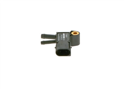 BOSCH 0 281 006 278 Číslo výrobce: DS-D2. EAN: 4047025567749.