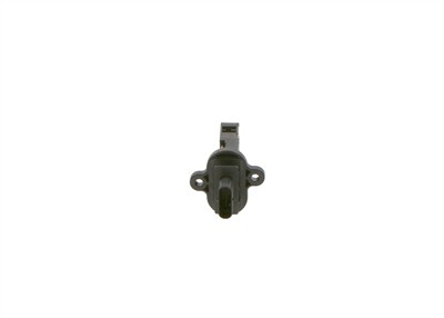 BOSCH 0 281 006 284 Číslo výrobce: HFM-7-ID. EAN: 4047025607957.