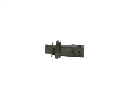 BOSCH 0 281 006 284 Číslo výrobce: HFM-7-ID. EAN: 4047025607957.
