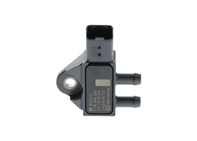 BOSCH 0 281 006 300 Číslo výrobce: PS-4-DPF. EAN: 4047026033656.