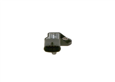 BOSCH 0 281 006 321 Číslo výrobce: DS-S2-TF  50-450 KPA. EAN: 4047025655903.
