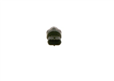 BOSCH 0 281 006 325 Číslo výrobce: CR/RPS418/1800/KS. EAN: 4047025229012.