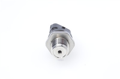 BOSCH 0 281 006 327 Číslo výrobce: DS-RPS4-18;M18X1,5;2000BAR. EAN: 4047025229876.