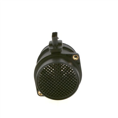 BOSCH 0 281 006 340 Číslo výrobce: HFM7 - IPH. EAN: 4047026330151.