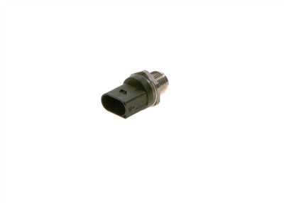 BOSCH 0 281 006 447 Číslo výrobce: CR/RPS4-20/2200/AK. EAN: 4047025655910.