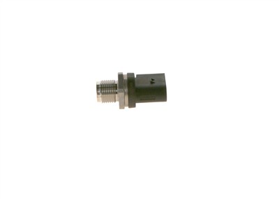 BOSCH 0 281 006 447 Číslo výrobce: CR/RPS4-20/2200/AK. EAN: 4047025655910.